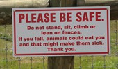 funny_sign_5